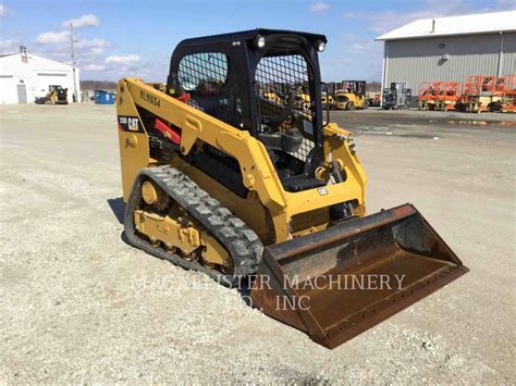 cat 239 skid steer specs|caterpillar 239d specs.